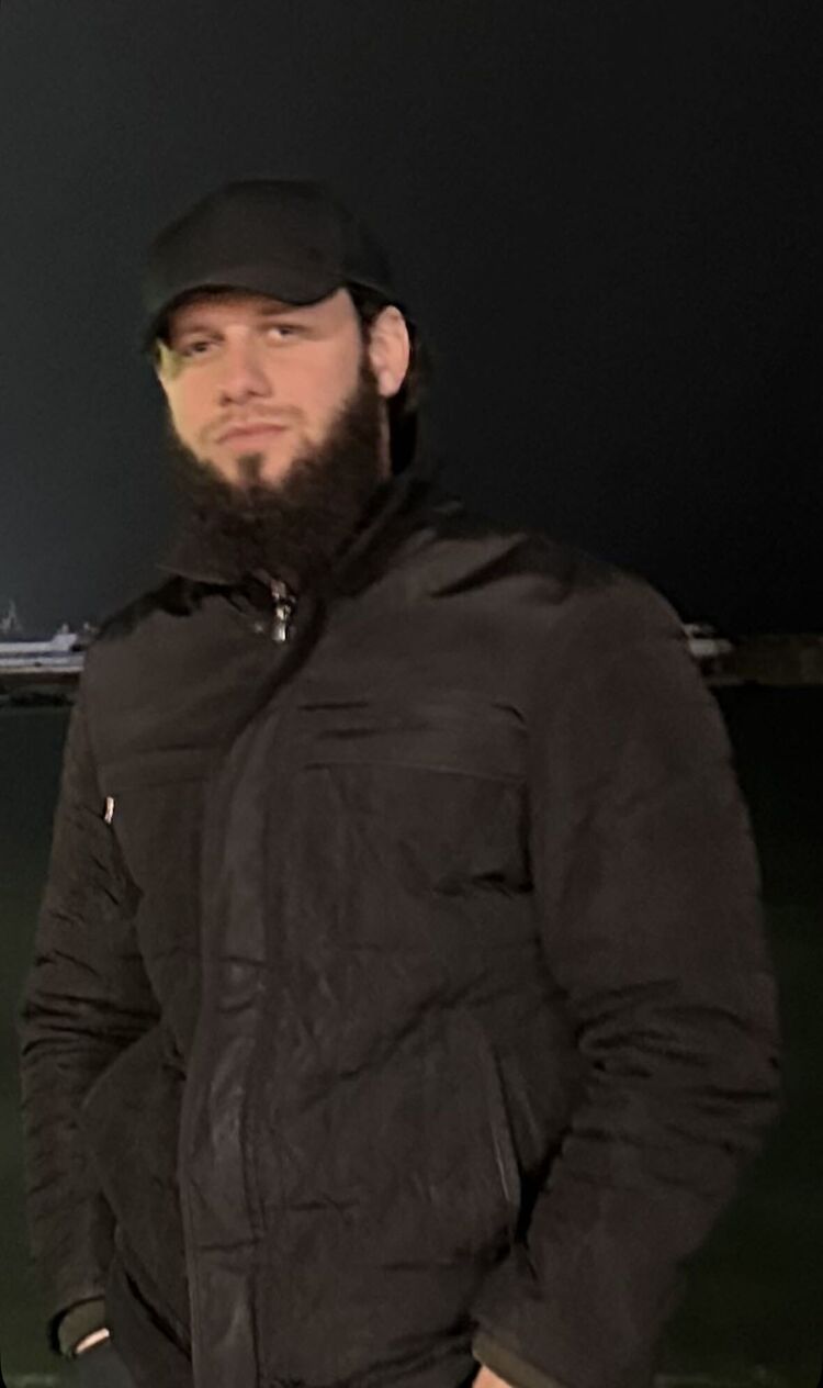  ,   , 28 ,   c 