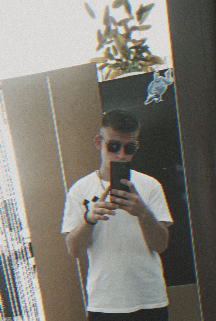 ���� 38511338 ����� �������, 20 ���, ���� ���������� � ����