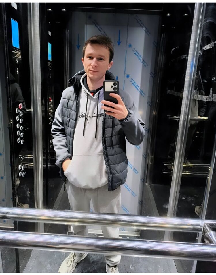 ���� 54944308 ������� ����, 26 ���, ���� ���������� � ��������