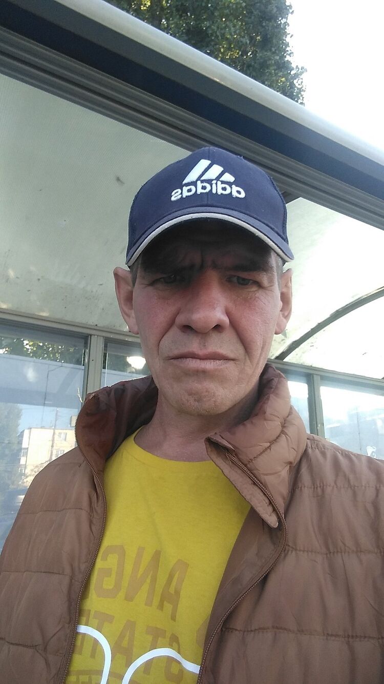 ���������� �������, ���� ������� �����, 48 ���, ������������ ��� ������, ����� � ���������, c�������� ���������