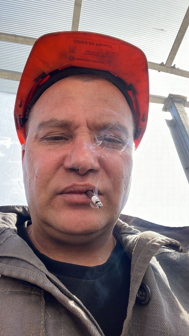  51807238  , 40 ,    --