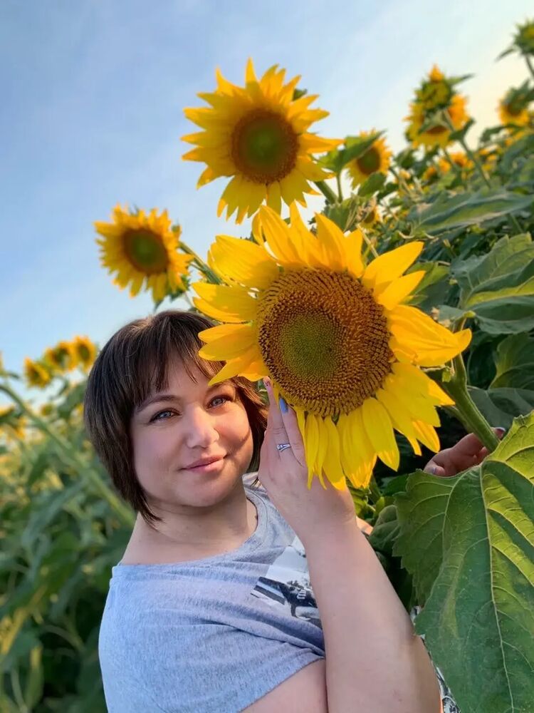  ,   Lyudmila, 37 ,     , 