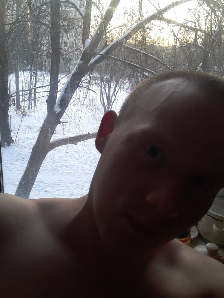  ,   Vladimir, 25 ,   ,   , c 