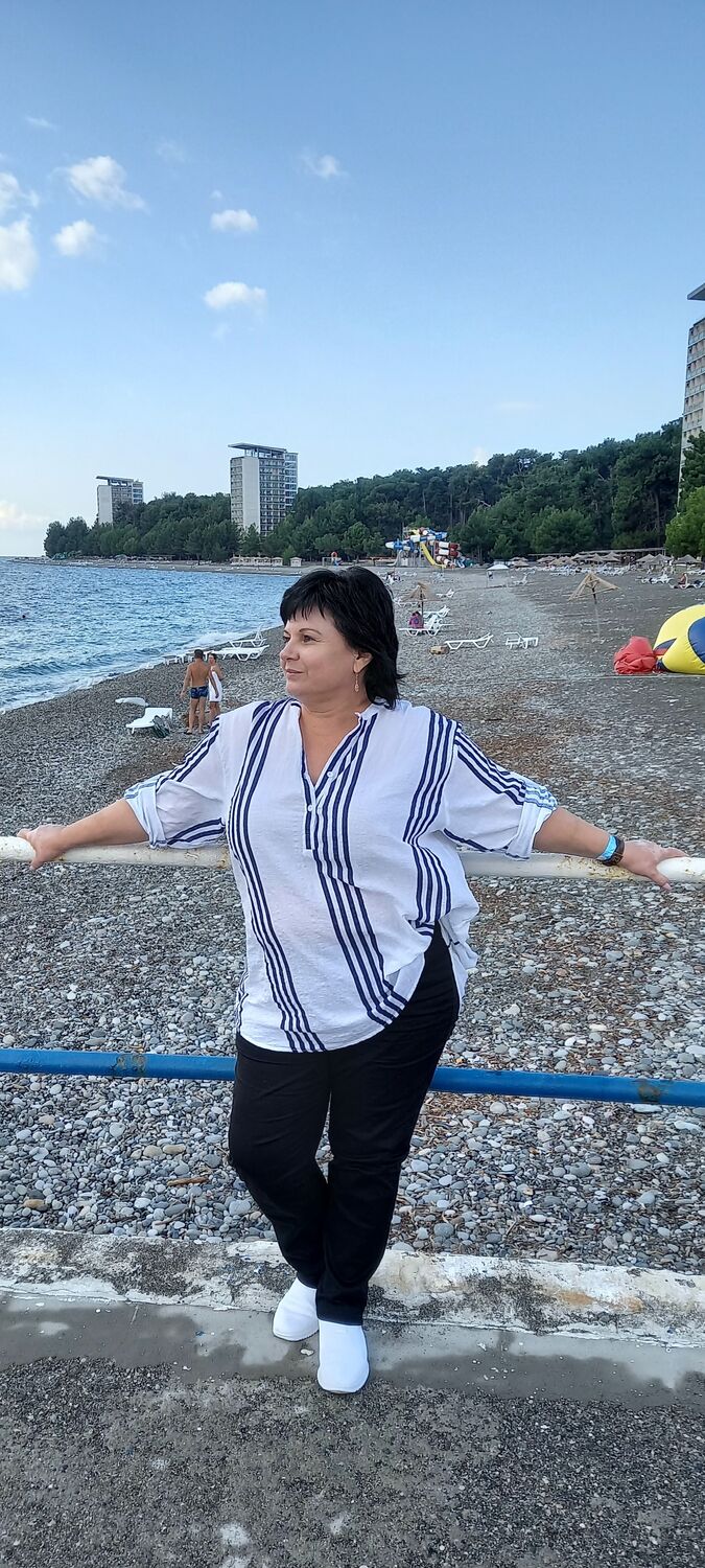 ���������� ���������, ���� ������� ����, 55 ���, ������������ ��� c�������� ���������