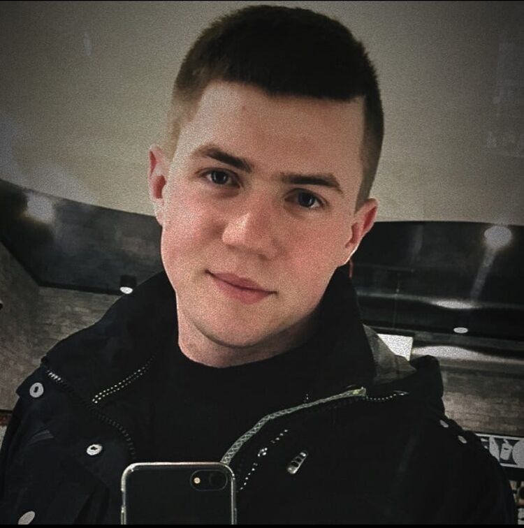 ���� 25817848 ������� ����, 37 ���, ���� ���������� � ��������