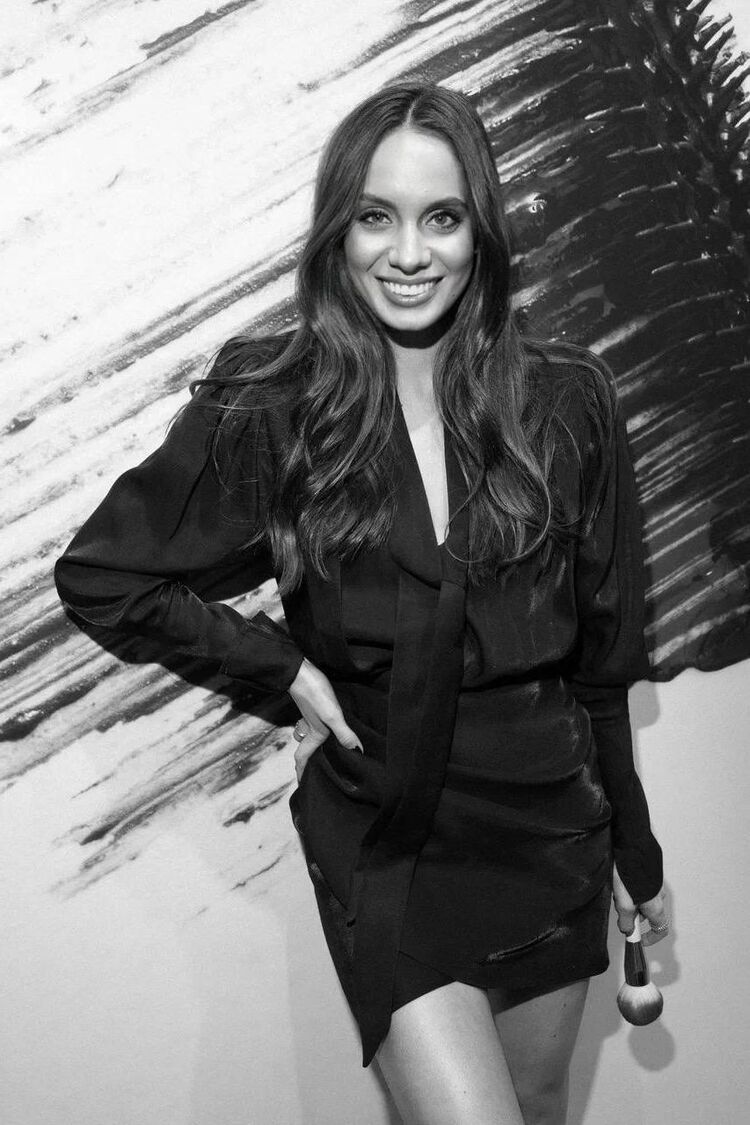 ���� 41026108 ������� ����, 37 ���, ���� ���������� � �����-����������