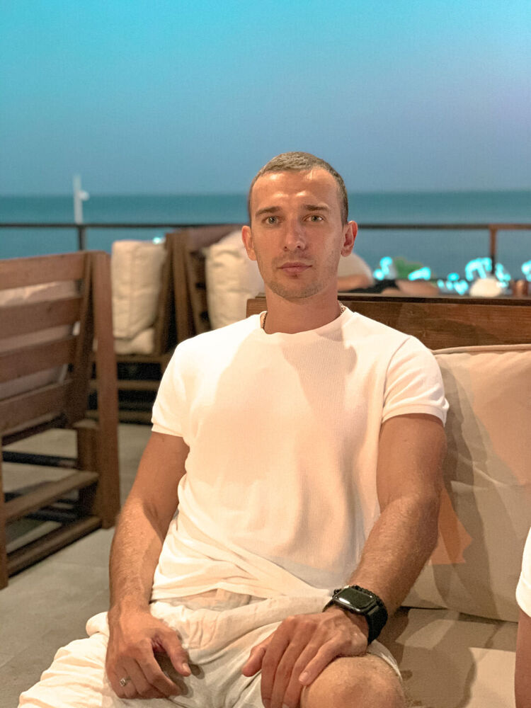 ���� 33091638 ������� ������, 33 ����, ���� ���������� � ������