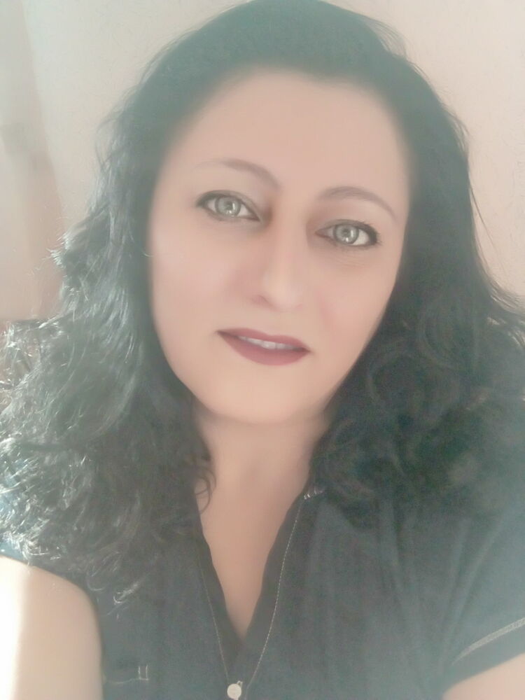 ���� 15157528 ������� ��������, 53 ����, ���� ���������� � �����