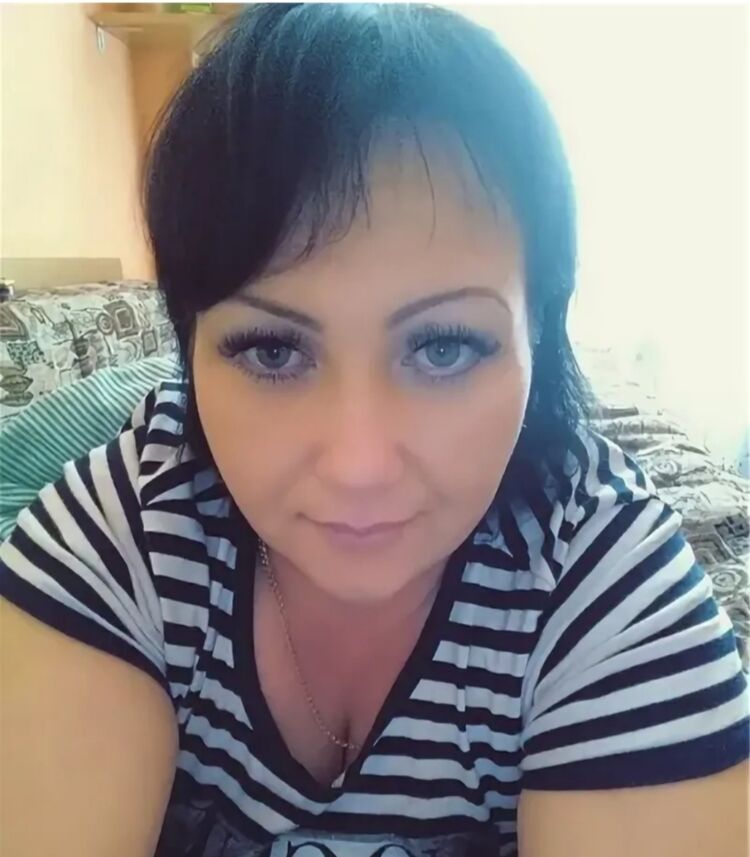 ���������� ��������, ���� ������� �������, 43 ����, ������������ ��� ������, ����� � ���������