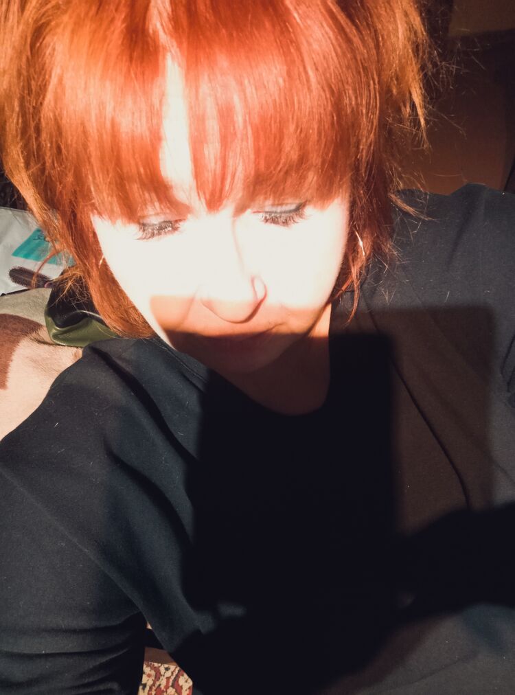 ���� 55899778 ������� NATA, 50 ���, ���� ���������� � �������