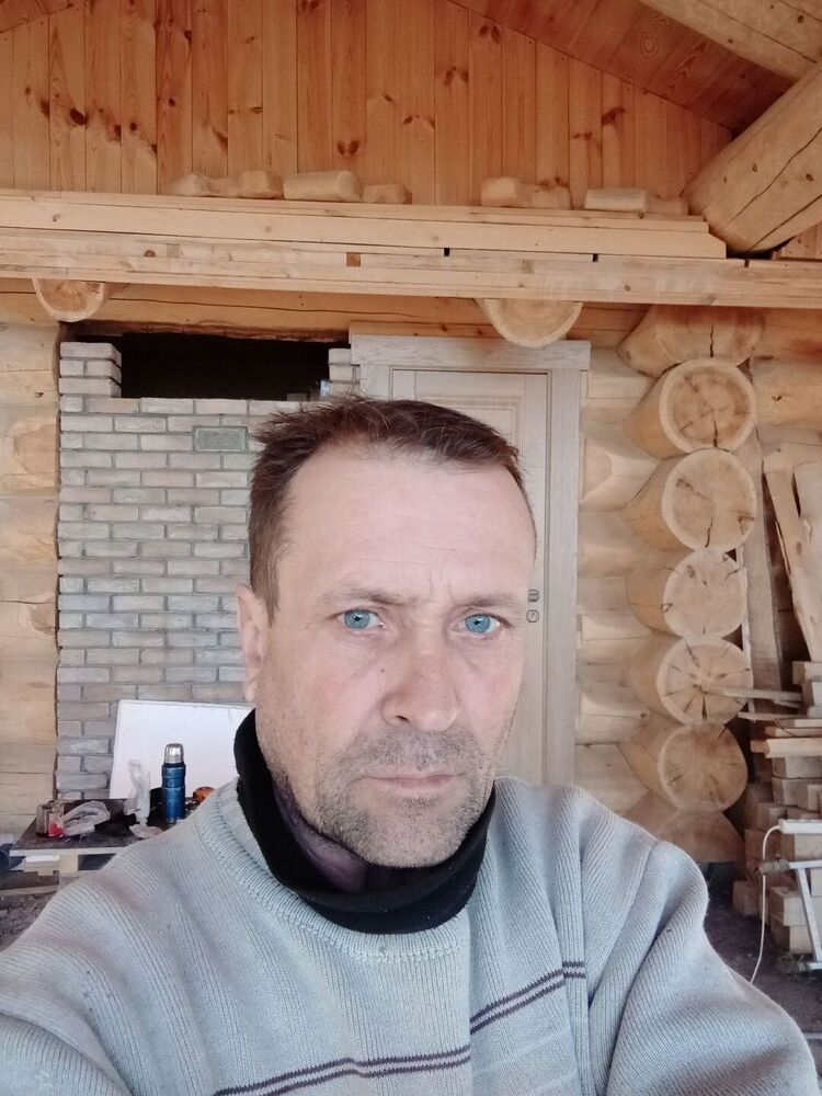  47415218  , 50 ,    