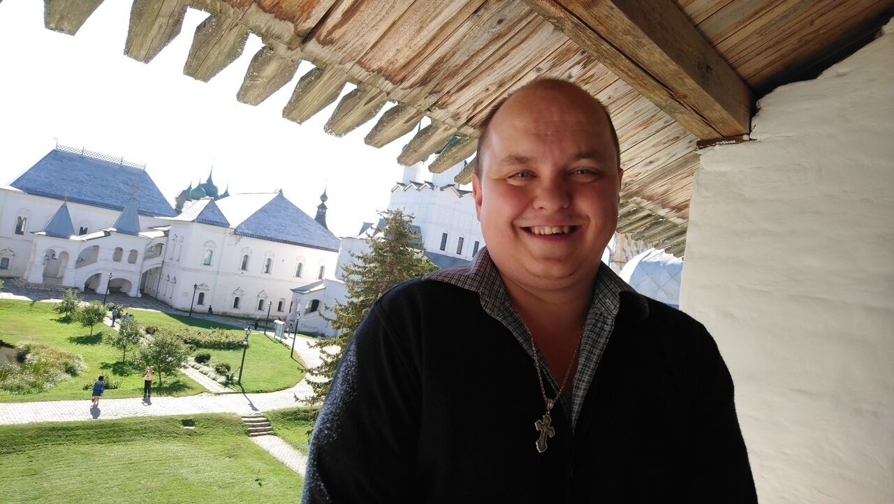 ���� 55167528 ������� �������, 41 ���, ���� ���������� � ������������