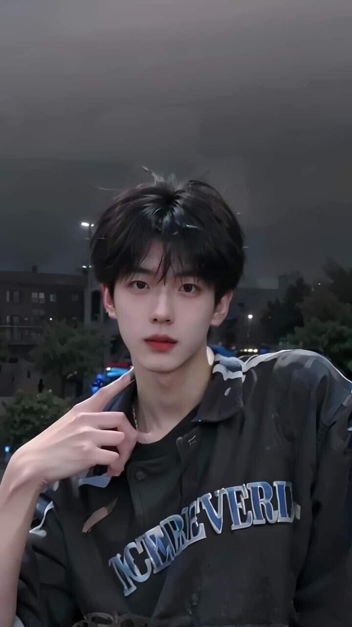 ���� 50335348 ����� ����, 19 ���, ���� ���������� � Santa Ines