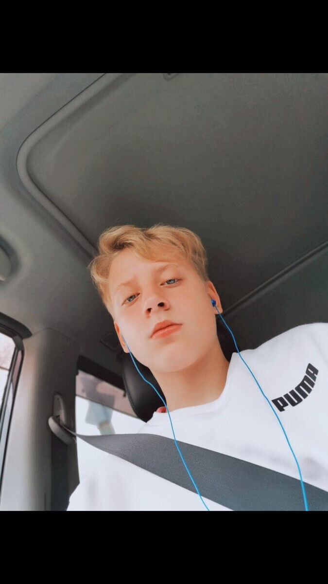 ���� 19998378 ����� ����, 23 ����, ���� ���������� � ������