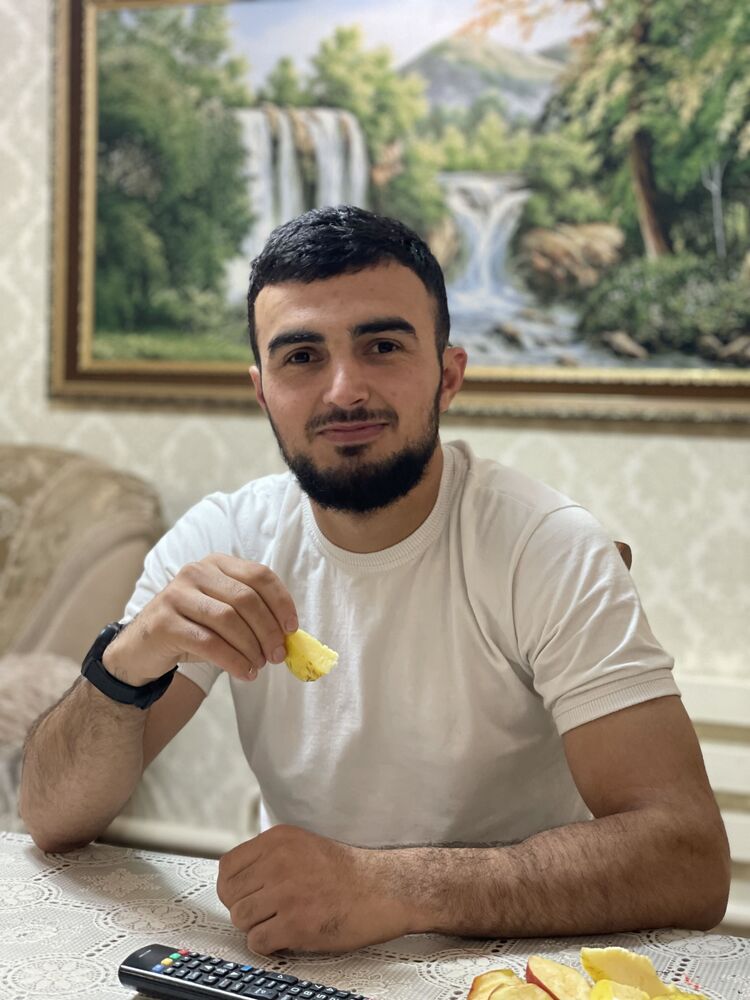 ���� 39473828 ������� �������, 29 ���, ���� ���������� � ������