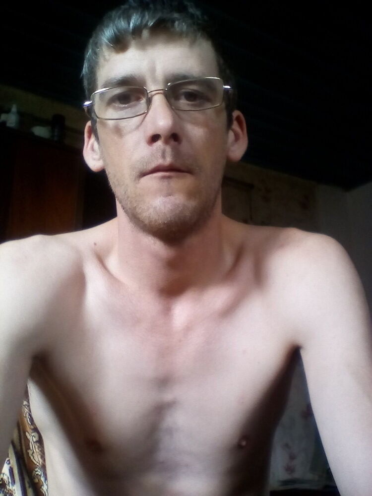 ���� 11831448 ������� ������, 39 ���, ���� ���������� � �������-��-����