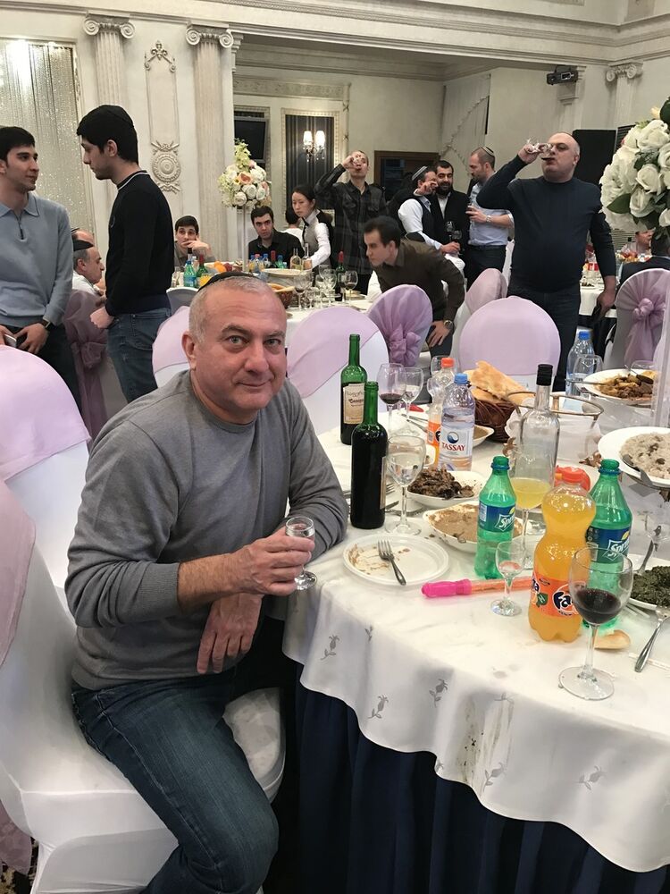  ,   , 57 ,   