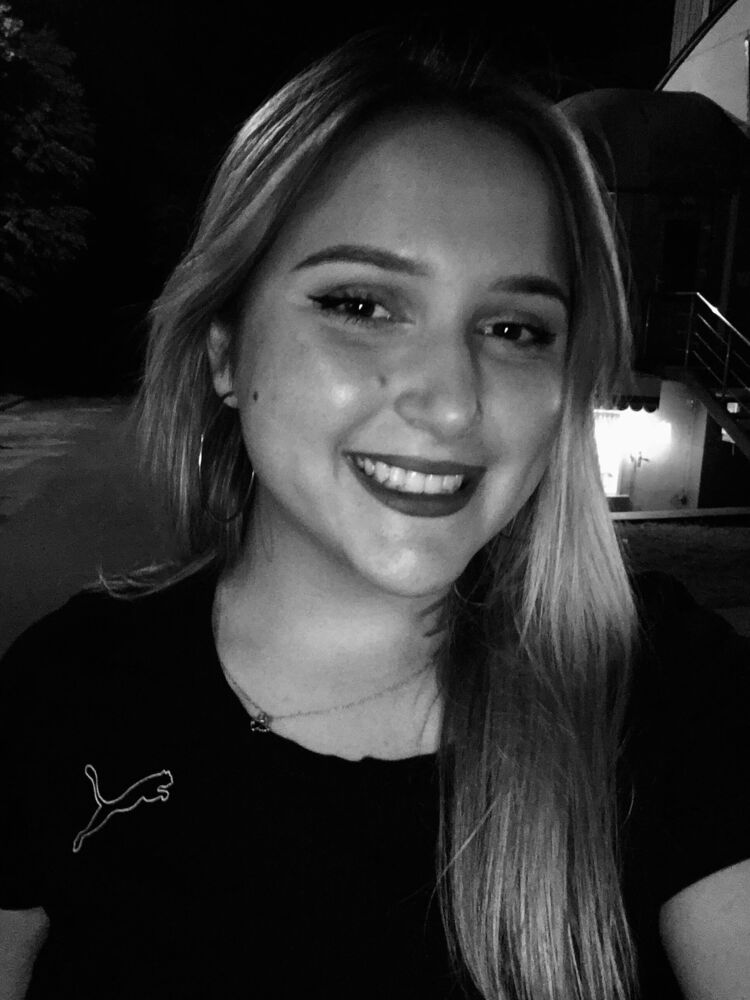 ���� 28533938 ������� �����, 21 ���, ���� ���������� � ������