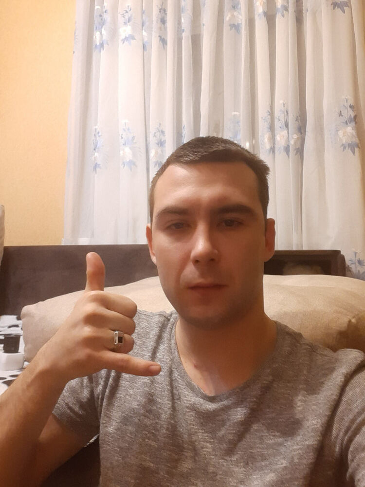 ���������� ���, ���� ������� ������, 30 ���, ������������ ��� ������, ����� � ���������, c�������� ���������