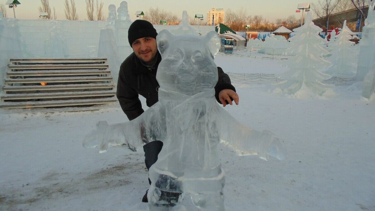 ���� 22474628 ������� ���, 36 ���, ���� ���������� � �����