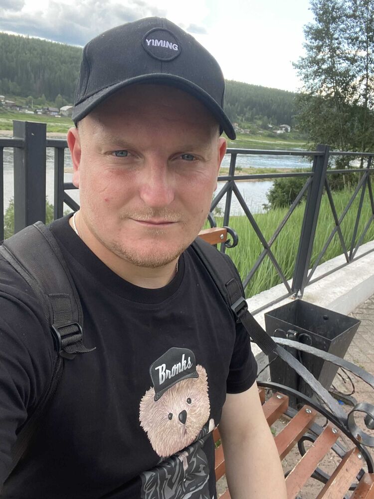 ���������� ���������, ���� ������� �����, 30 ���, ������������ ��� ����� � ���������, c�������� ���������