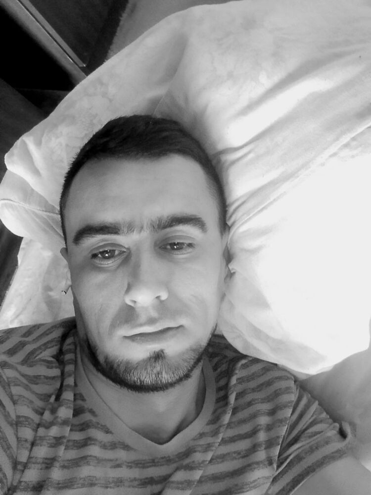 ���� 55848308 ������� ����, 31 ���, ���� ���������� � �������