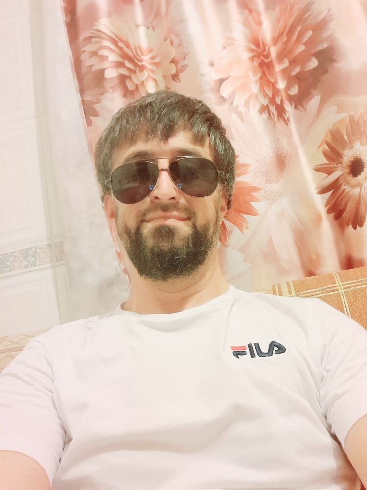 ���� 44786678 ������� ������, 42 ����, ���� ���������� � ������