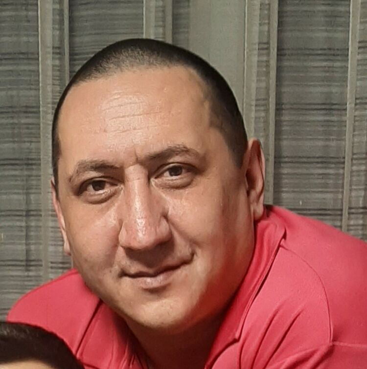 ���� 24684028 ������� �����, 46 ���, ���� ���������� � �������������