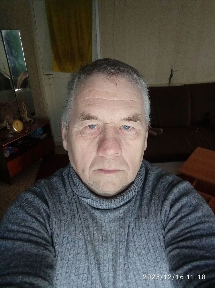 ���� 55063098 ������� ������, 61 ���, ���� ���������� � ���������