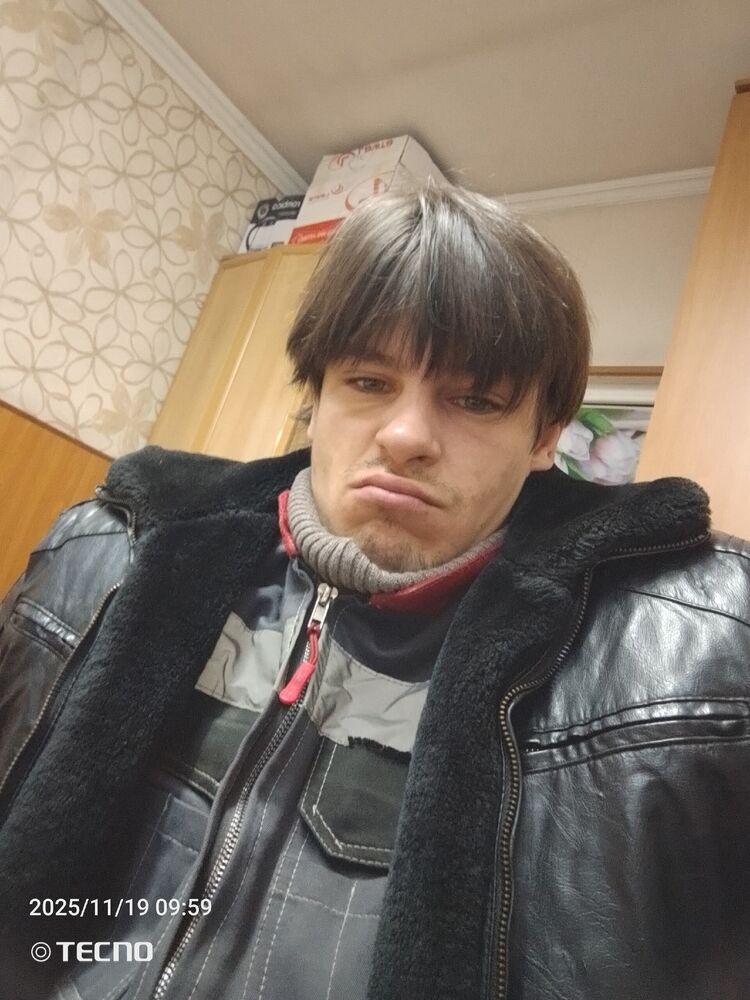 ���� 55754368 ����� ������, 22 ����, ���� ���������� � ����-����������