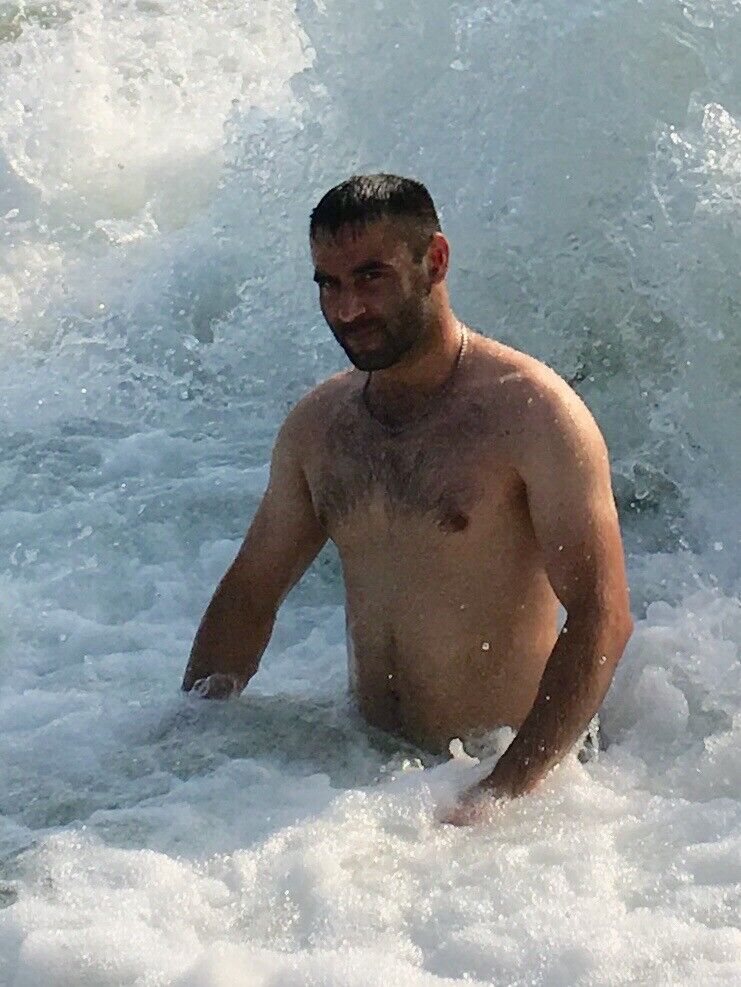 ���� 23392538 ������� �����, 41 ���, ���� ���������� � �������������