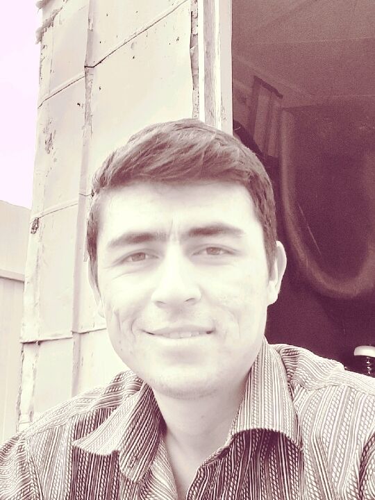  23323378  , 28 ,    