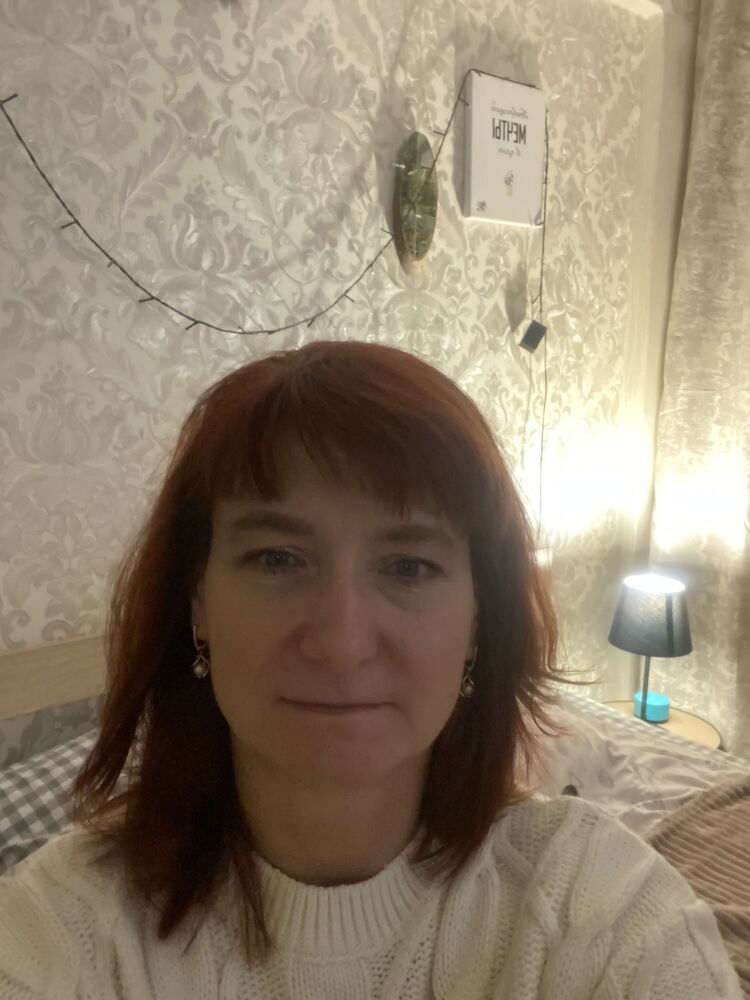 ���������� �������, ���� ������� �������, 52 ����, ������������ ��� c�������� ���������