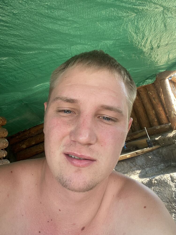 ���������� ���������, ���� ����� ����, 24 ����, ������������ ��� ������, ����� � ���������, c�������� ���������, ���������