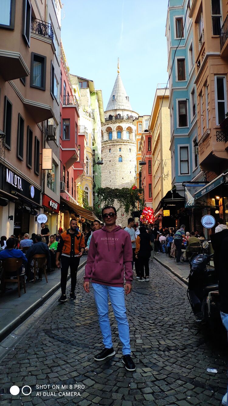  ,   Rashid, 35 ,   ,   
