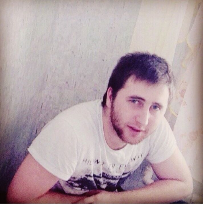 ���� 23642178 ������� �������, 36 ���, ���� ���������� � ������������