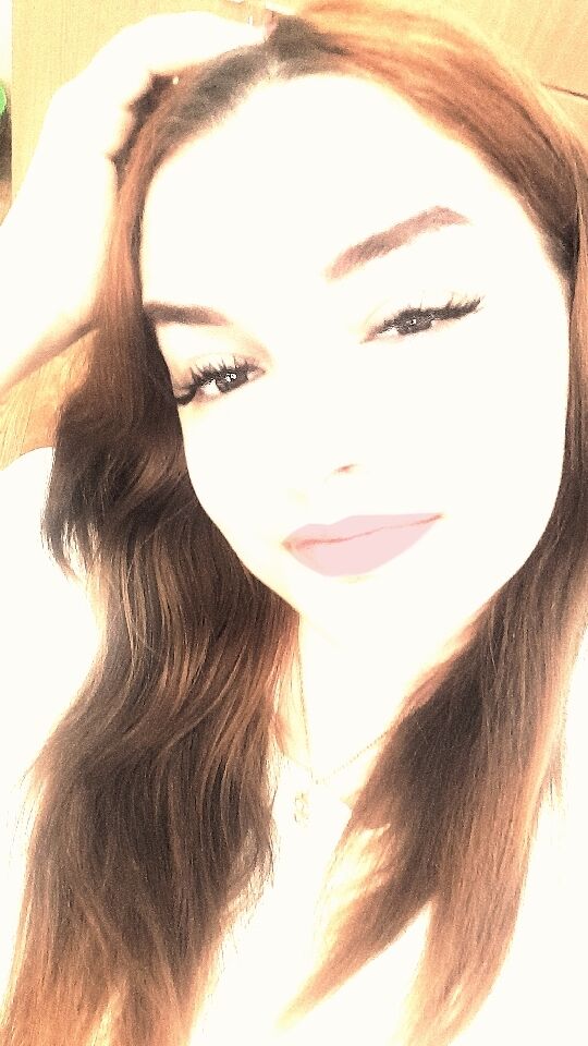 ���������� ����������, ���� ������� �����, 20 ���, ������������ ��� ������, ����� � ���������