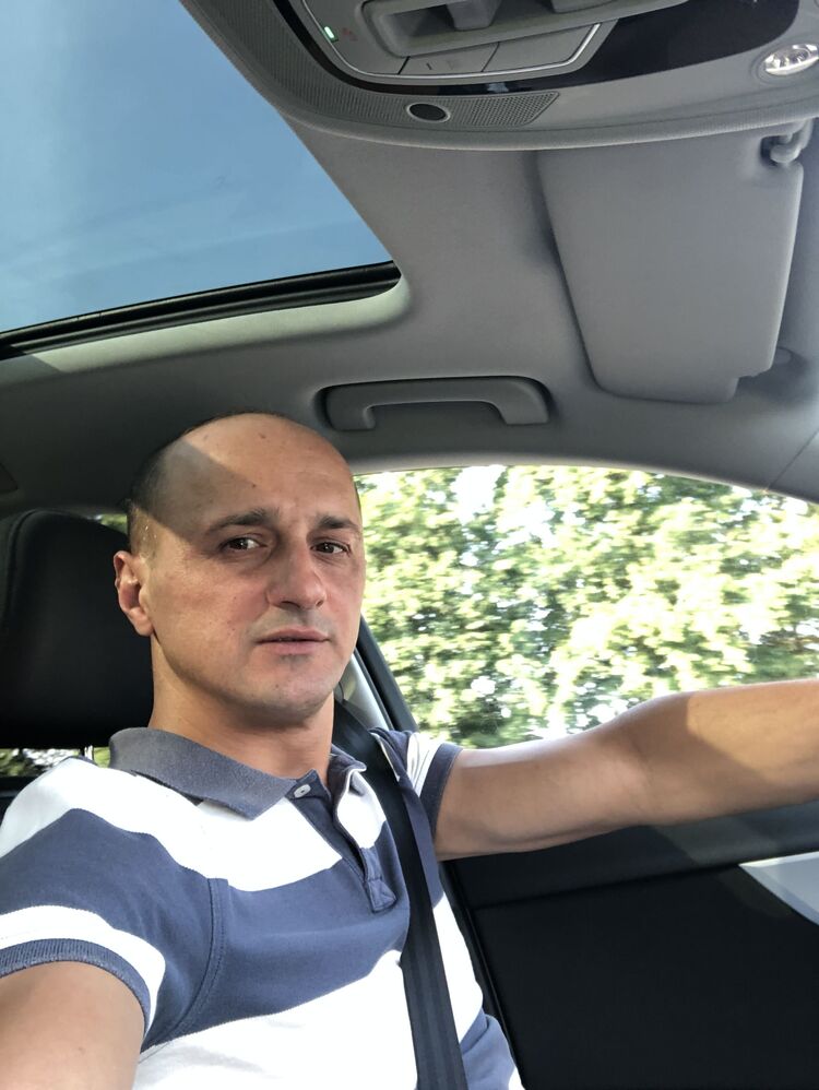  Regensburg,   Dalibor, 43 ,   c 