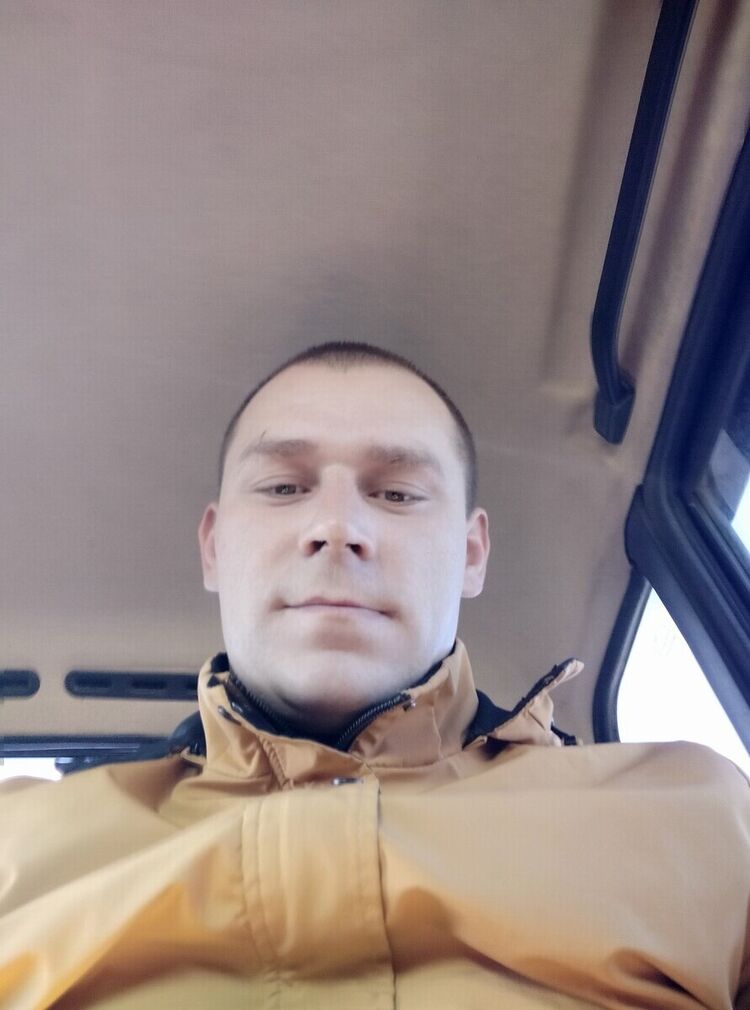  20303508  , 34 ,    