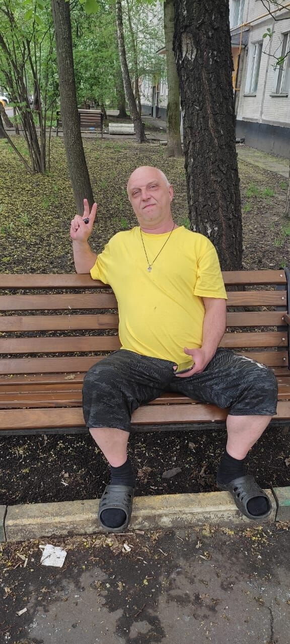  ,   , 53 ,     , c , 