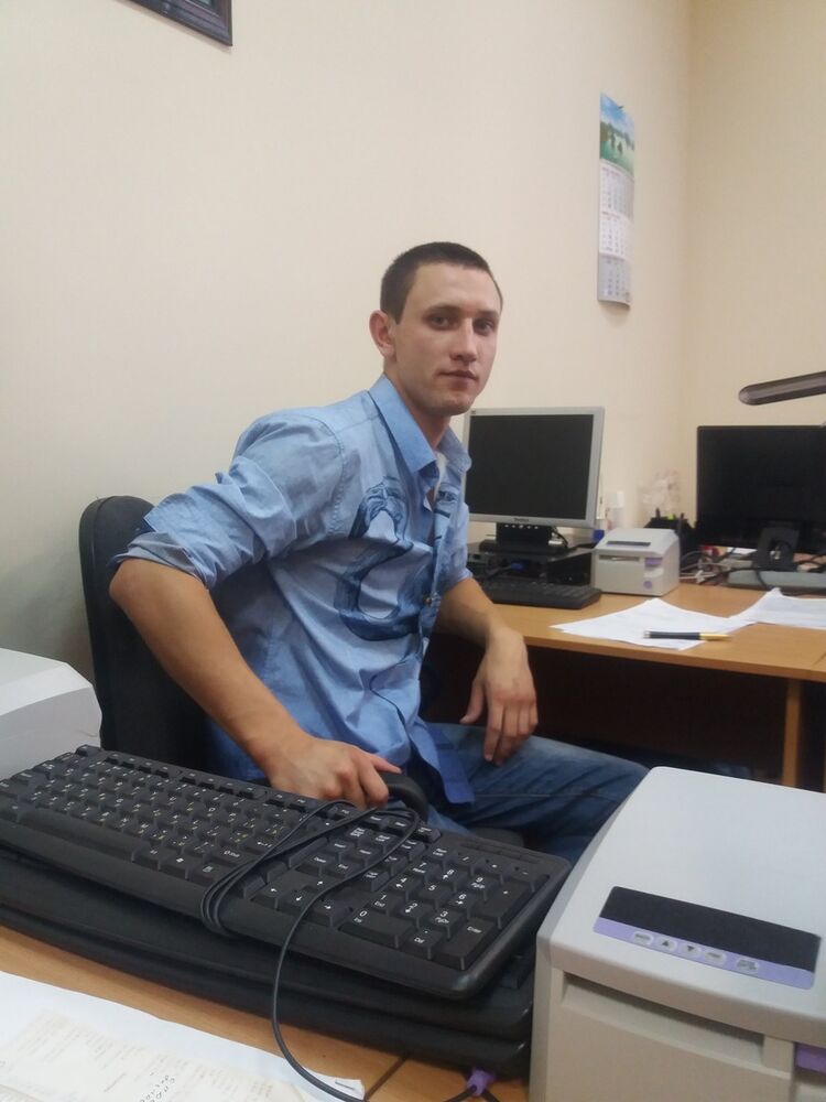 ���� 13765278 ������� �����, 29 ���, ���� ���������� � �����