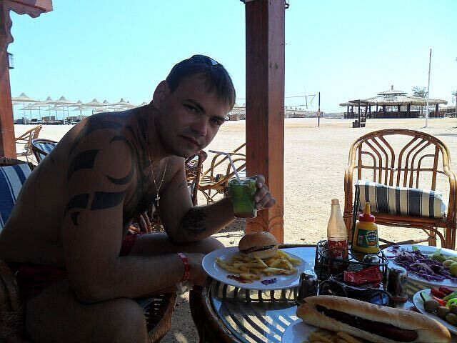  ,   Ҹ, 39 ,   ,   , 