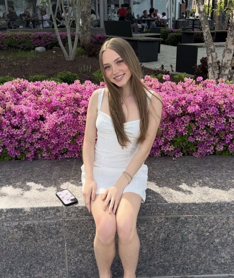 ���������� ������, ���� ������� ����, 25 ���, ������������ ��� ������, ���������