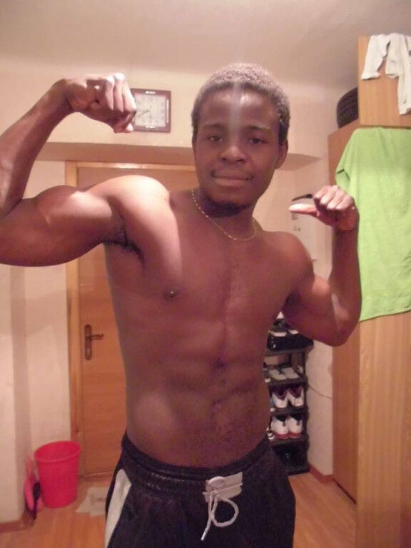 ���� 6212788 ������� Boris, 33 ����, ���� ���������� � ��������