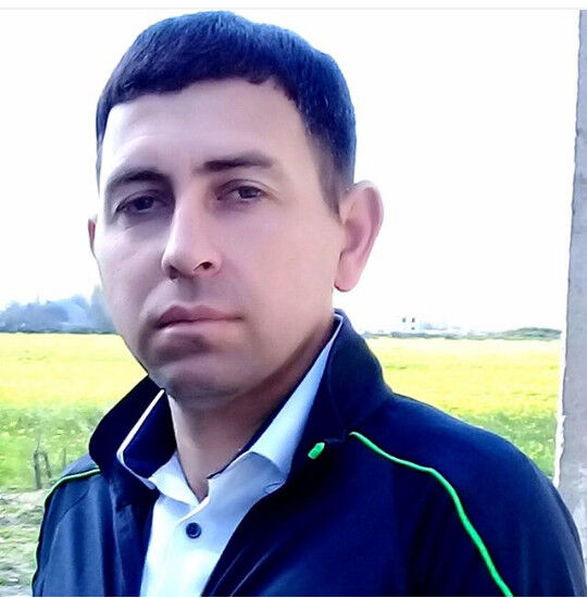 ���������� ����, ���� ������� ������, 39 ���, ������������ ��� ������, ����� � ���������, c�������� ���������