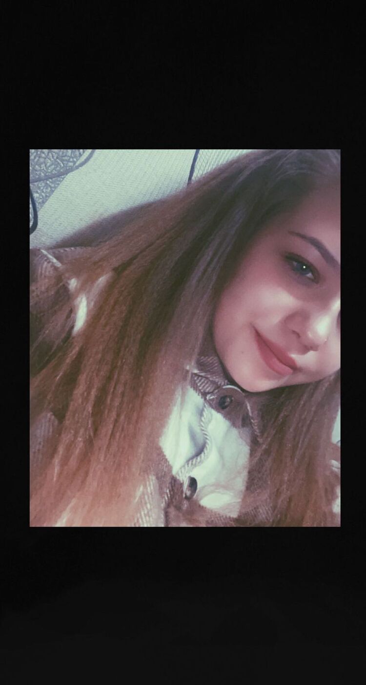  ,   , 21 ,   ,   , c , 