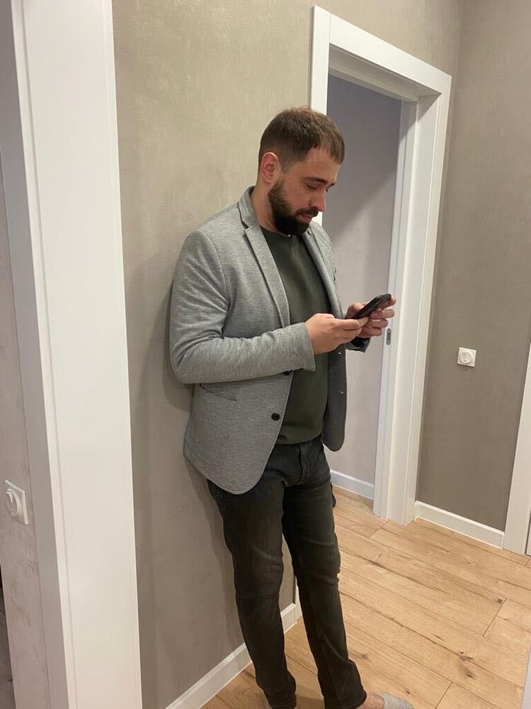 ���� 54542218 ������� ������, 39 ���, ���� ���������� � ���������