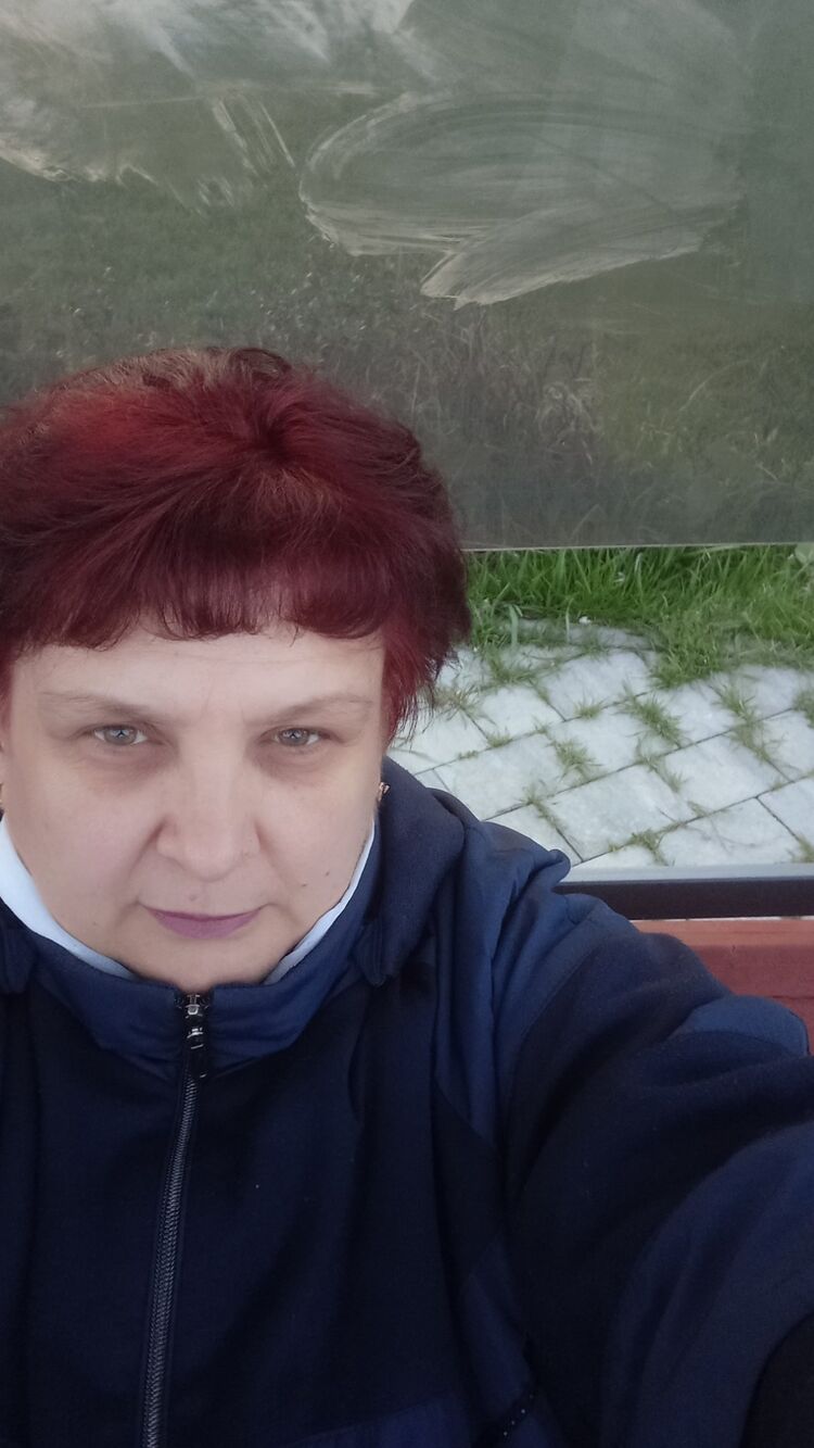  -,   , 57 ,     , c 