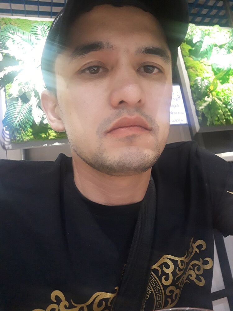 ���������� ������, ���� ������� ������, 32 ����, ������������ ��� ������, ����� � ���������