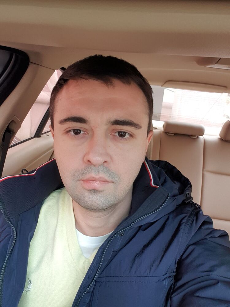  ,   , 29 ,   c 